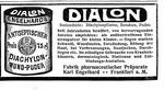 Dualon 1910 356.jpg